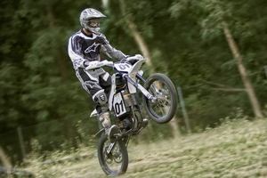 foto: wolf-dieter grabner