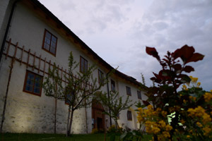 foto: 