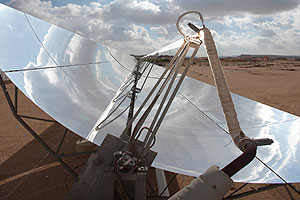 Foto: siemens