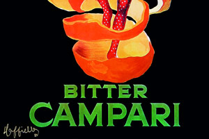 Foto: campari