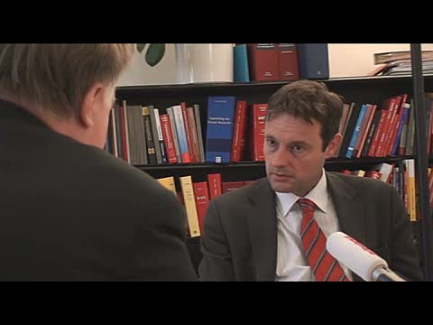 foto: derstandard.at