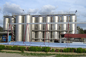 Foto: fraunhofer ise