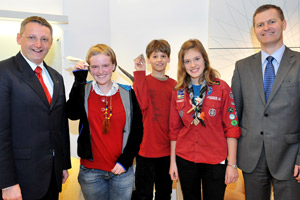 foto: rene van bakel