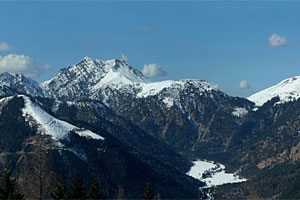 foto: rene van bakel
