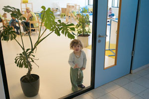 Foto: Standard/Newald