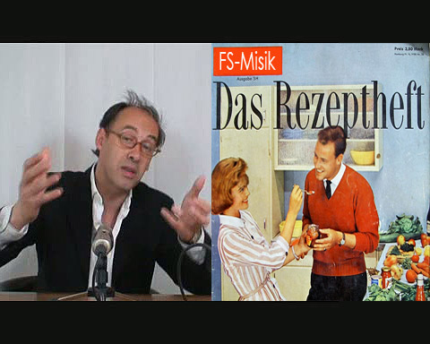 Foto: derstandard.at/rasch