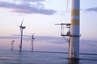 Foto: general electric