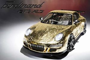 foto: fotostudio manfred lang
