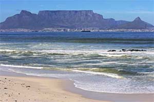 foto: www.tourismcapetown.co.za