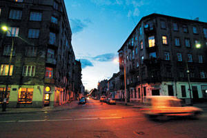 foto: phil nijhuis/polen-travel