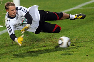 foto: 