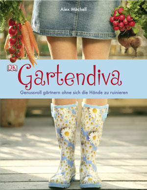 foto: verlag