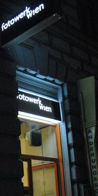 foto: dorant