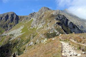 foto: rak/de.wikipedia