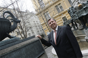 foto: standard/fischer
