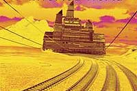 coverfoto: gollancz