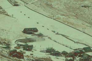 foto: ski resort tiffindell