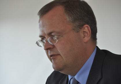 foto: standard