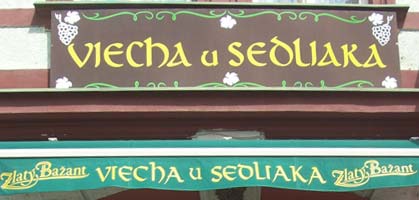 foto: fonseca
