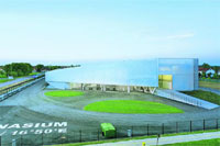 Foto: robert les