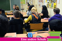 Foto: standard/regine hendrich