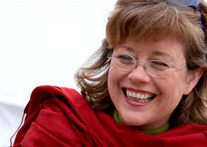foto: sabine jellasitz