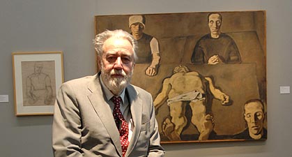 foto: heribert corn foto: heribert corn