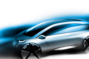 foto: werk