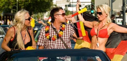 Foto: apn photo/jens schlueter