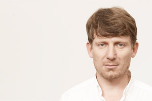 foto: konrad fersterer 