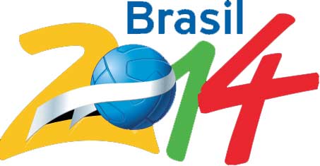 foto: fifa