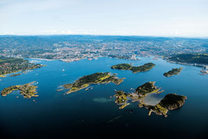 foto: visitolslo.com