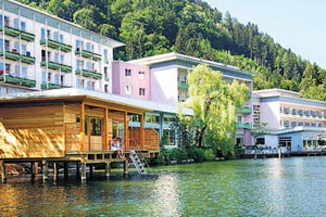foto: clubhotel landskron
