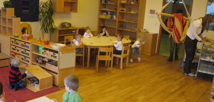 foto: willi kozanek