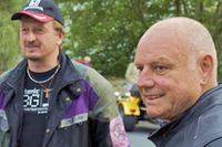 foto: gluschitsch
