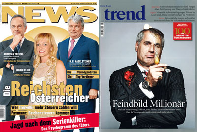 Foto: Screenshot Foto: Screenshot