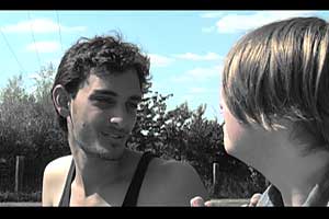 Foto: queerblick e.V.