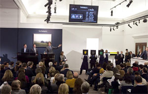 foto: sotheby's