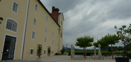 foto: fidler