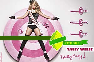 Foto: Sujet Tally Waijl