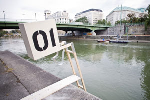 Foto: BLK River Festival/yvonnekaufmann.com