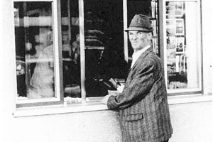 foto: wolfgang hermann