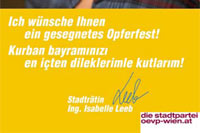 screenshot: yeni nesil gazetesi