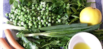 Foto: jus/derstandard.at
