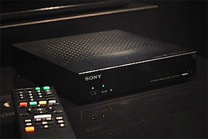 Foto: engadget