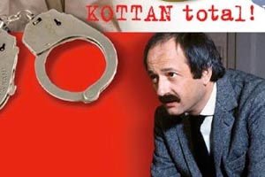 foto: hoanzl