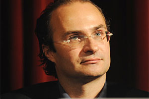 Foto: Standard/Heribert CORN, corn@corn.at Foto: Standard/Heribert CORN, corn@corn.at