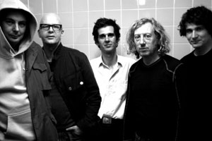 Foto: Mutter