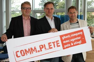 Foto: comm.plete
