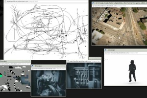 screenshot: andreas proschofsky